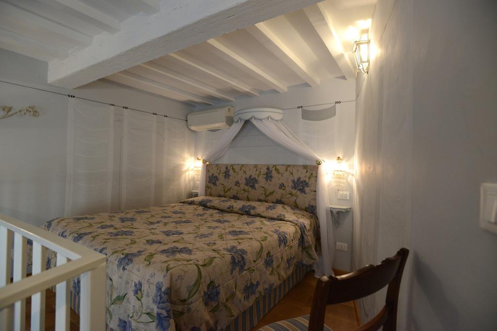 Corte Dei Neri Florencja Pokój zdjęcie