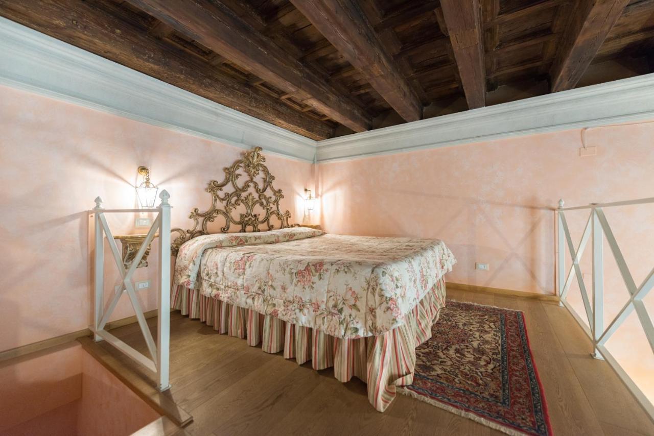 Corte Dei Neri Florencja Zewnętrze zdjęcie